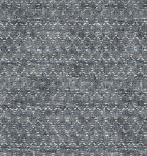 Storeys Tahiti TA25033