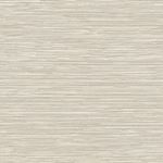 Storeys Tahiti TA25040