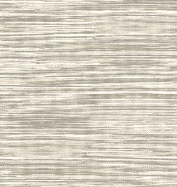 Storeys Tahiti TA25040