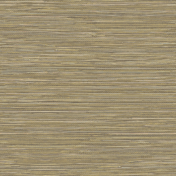 Storeys Tahiti TA25042