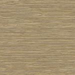 Storeys Tahiti TA25042