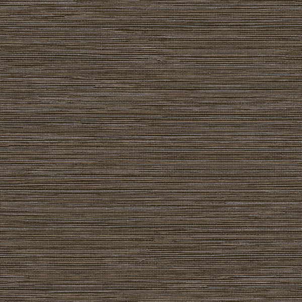 Storeys Tahiti TA25043