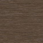 Storeys Tahiti TA25043