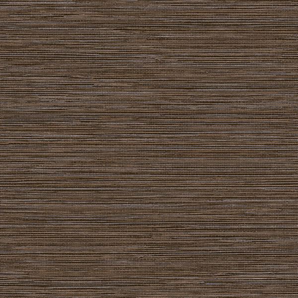 Storeys Tahiti TA25043