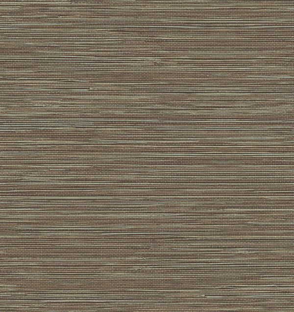 Storeys Tahiti TA25044