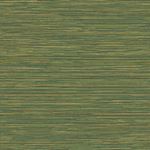 Storeys Tahiti TA25045