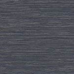 Storeys Tahiti TA25046