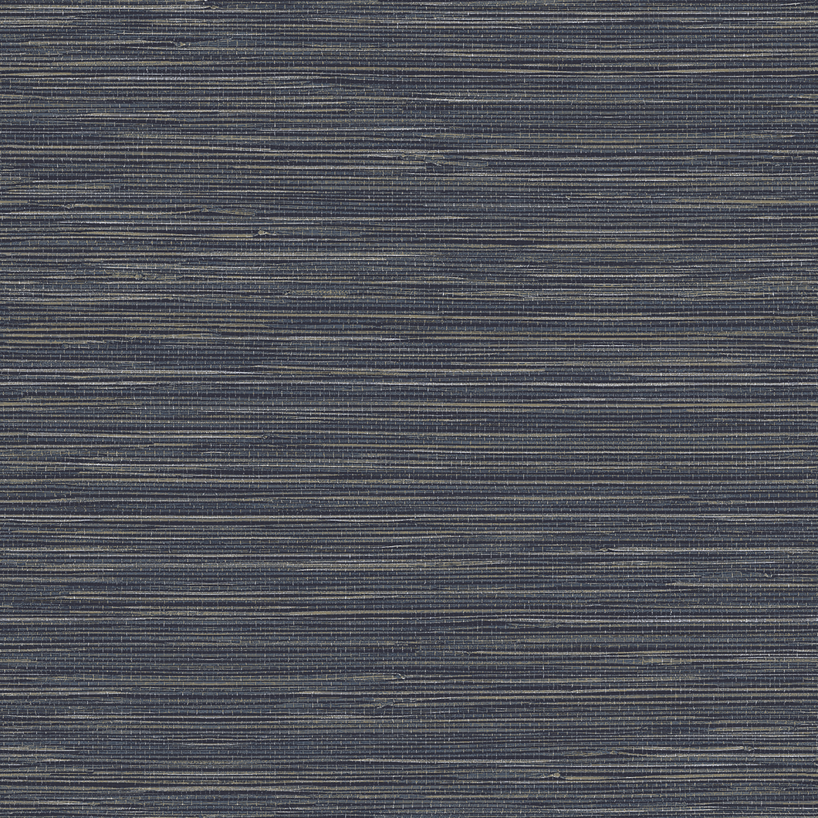 Storeys Tahiti TA25046