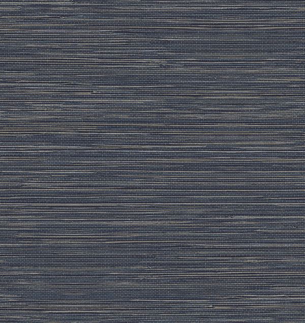 Storeys Tahiti TA25046