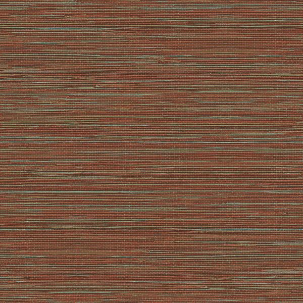 Storeys Tahiti TA25047