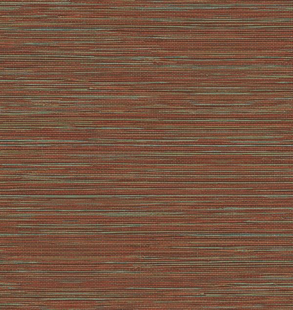 Storeys Tahiti TA25047