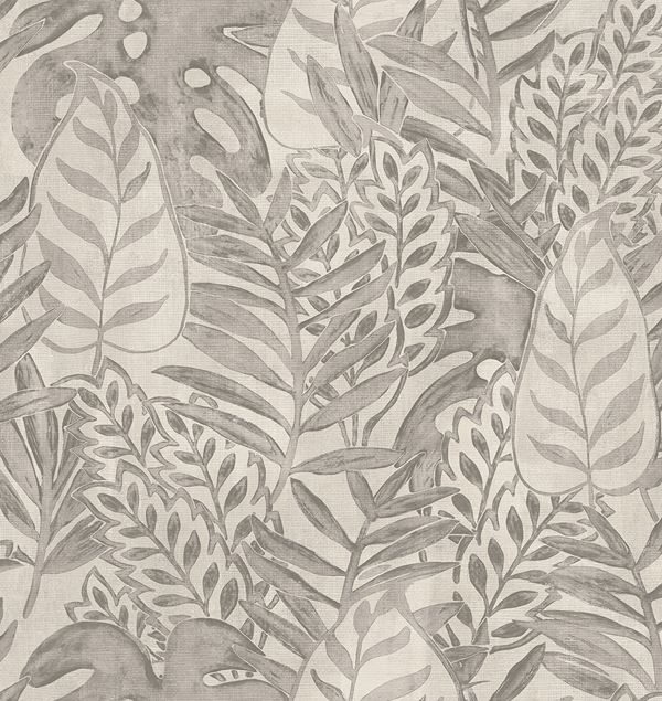 Storeys Tahiti TA25060