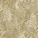 Storeys Tahiti TA25061