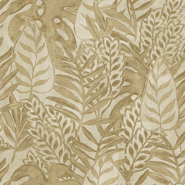 Storeys Tahiti TA25061