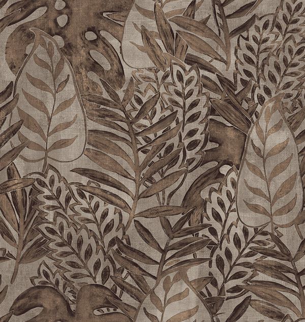 Storeys Tahiti TA25062