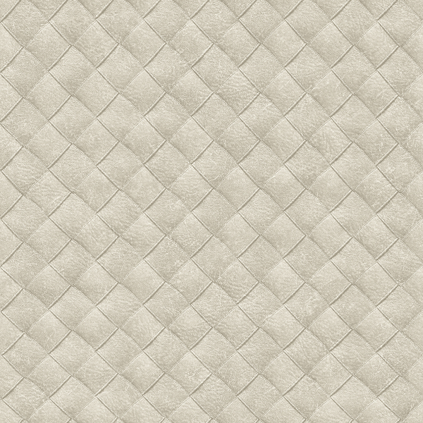 Storeys Tahiti TA25070