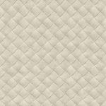 Storeys Tahiti TA25070