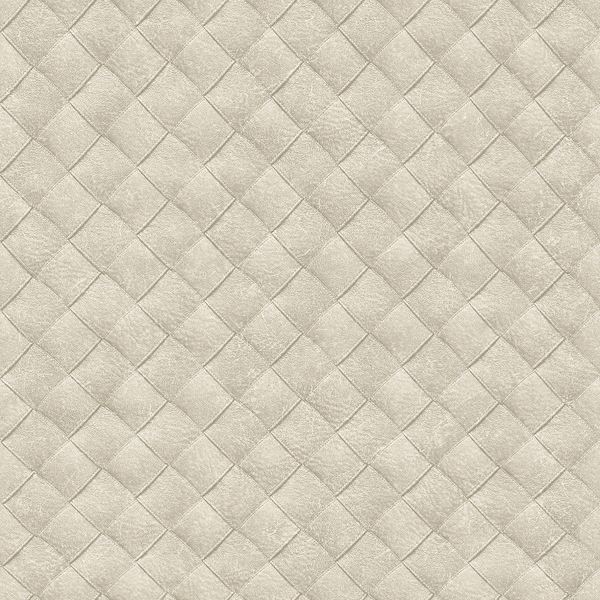 Storeys Tahiti TA25070