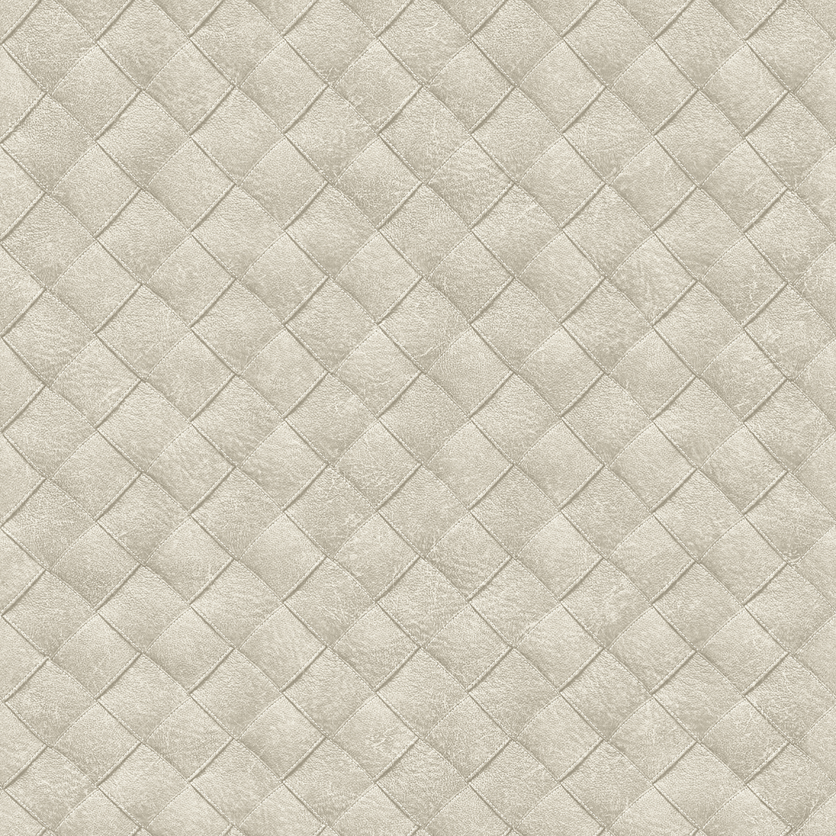 Storeys Tahiti TA25070