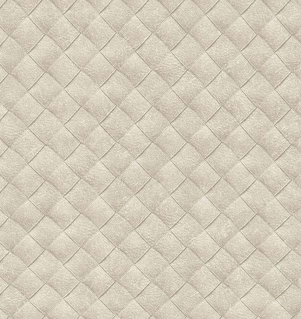 Storeys Tahiti TA25070