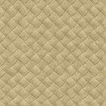 Storeys Tahiti TA25071