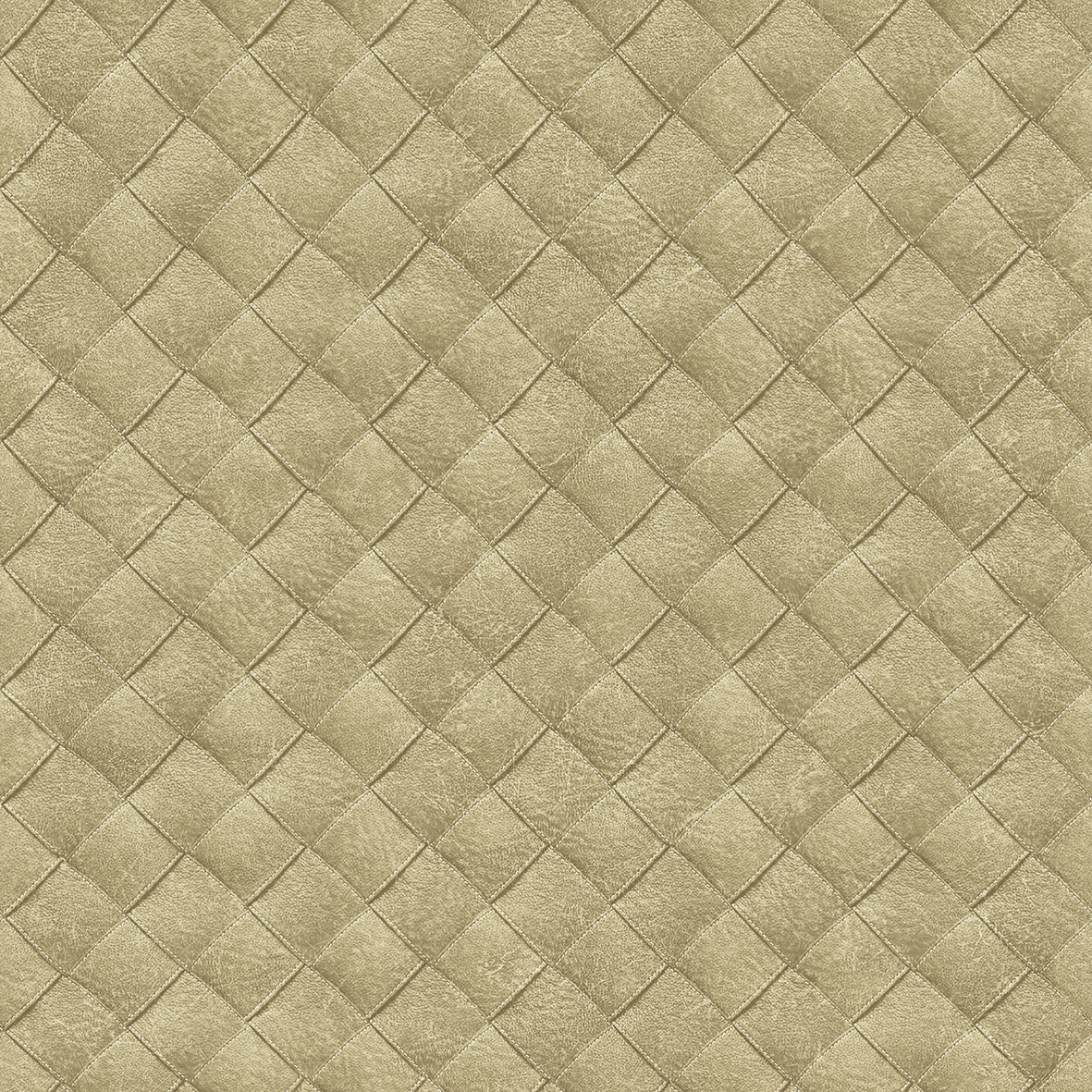 Storeys Tahiti TA25071