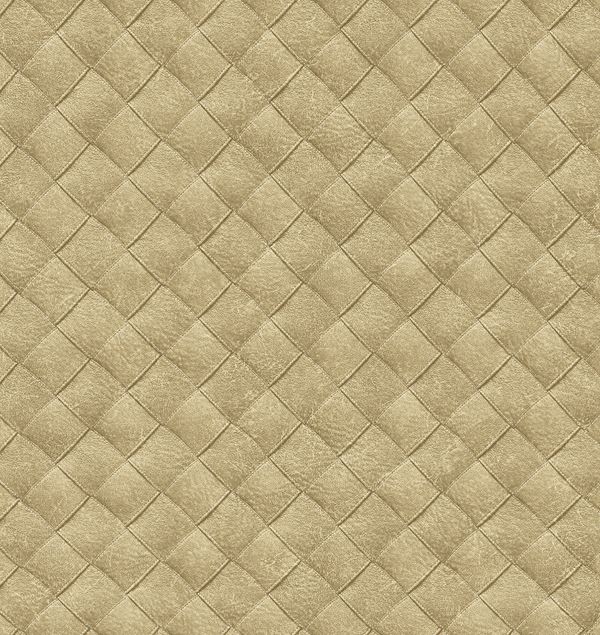 Storeys Tahiti TA25071