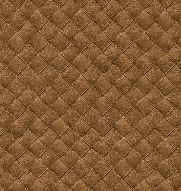 Storeys Tahiti TA25073