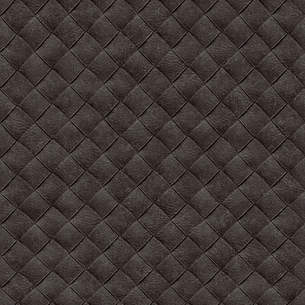 Storeys Tahiti TA25075