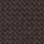 Storeys Tahiti TA25075