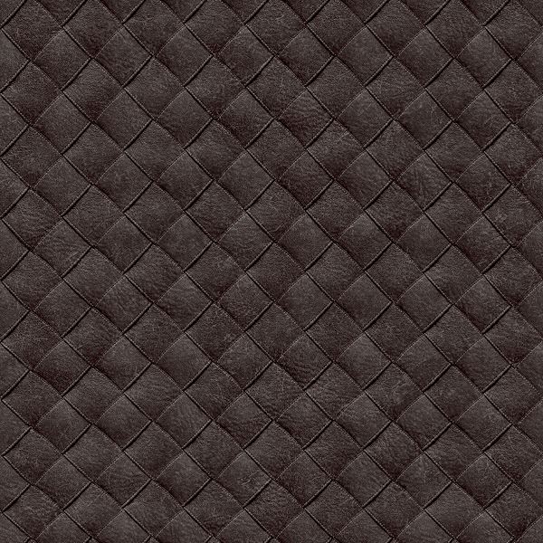 Storeys Tahiti TA25075