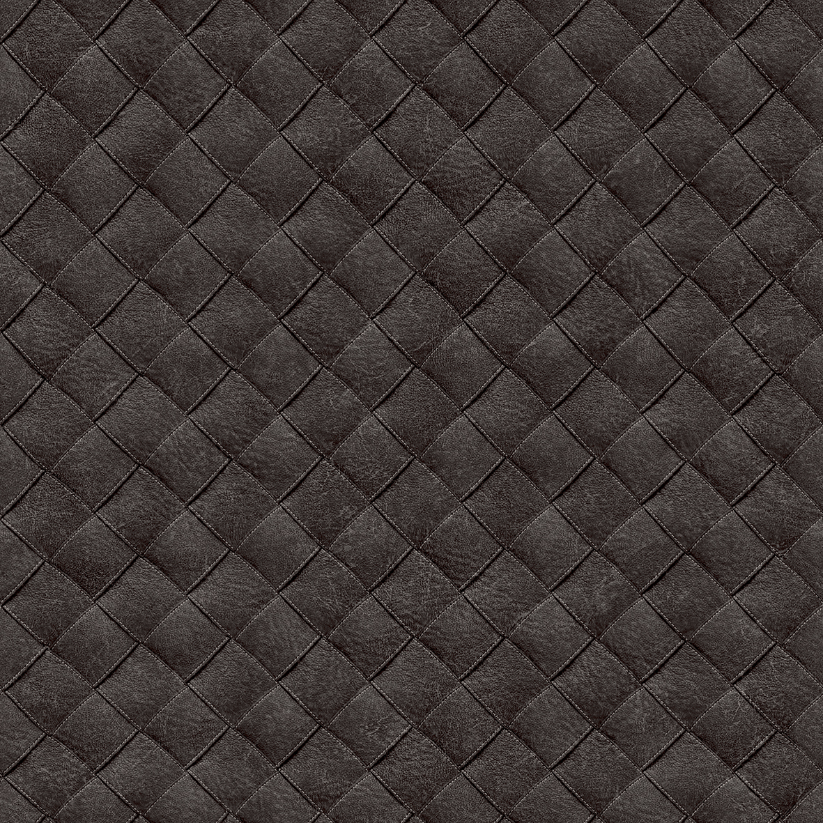 Storeys Tahiti TA25075