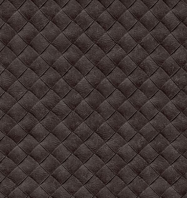 Storeys Tahiti TA25075