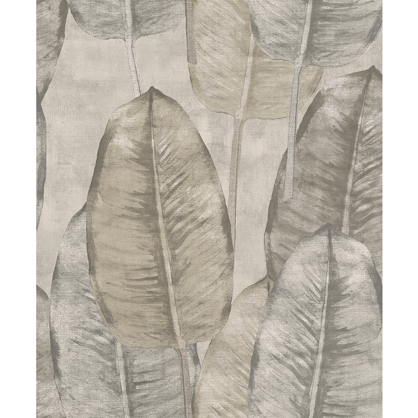 Storeys Tahiti TA25080