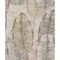 Storeys Tahiti TA25080