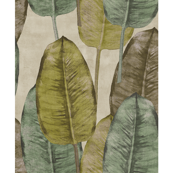 Storeys Tahiti TA25081