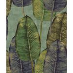 Storeys Tahiti TA25083