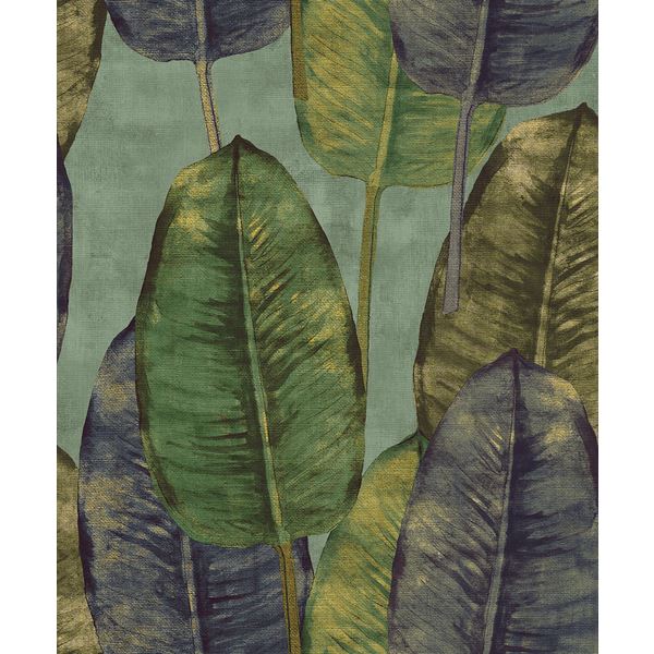 Storeys Tahiti TA25083