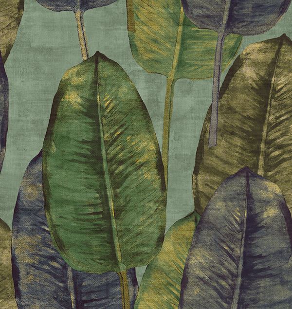 Storeys Tahiti TA25083