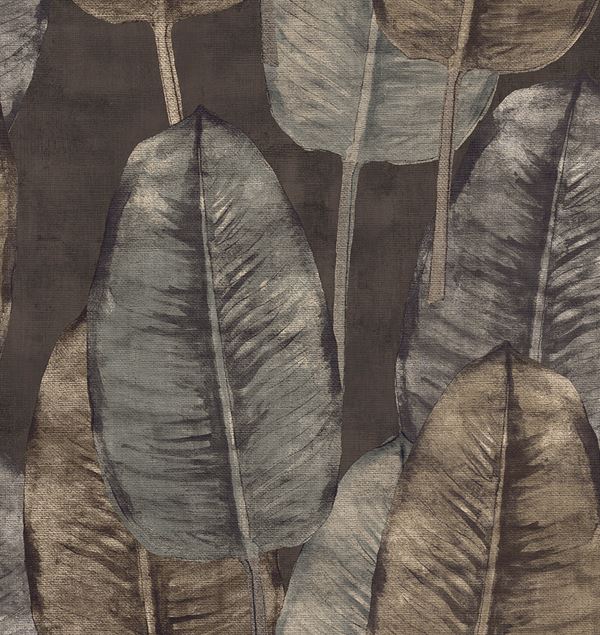 Storeys Tahiti TA25084