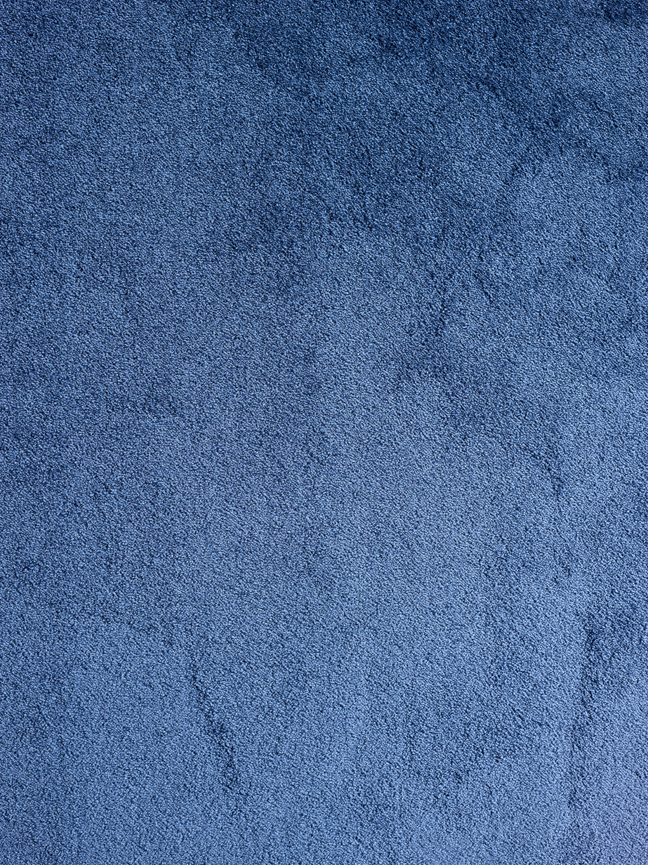 Danfloor Tahiti Vegg-til-vegg Teppe 791 Indigo