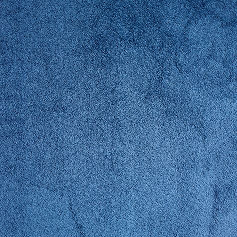 Danfloor Tahiti Vegg-til-vegg Teppe 791 Indigo