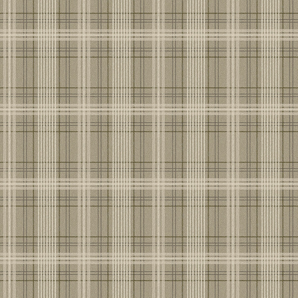 Boråstapeter Cottage Garden 3577