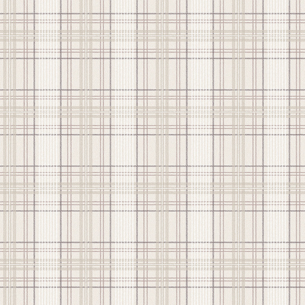 Boråstapeter Cottage Garden 3578