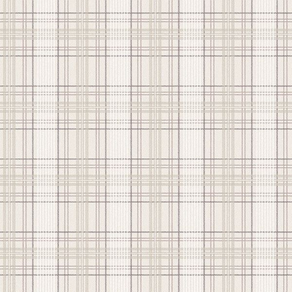 Boråstapeter Cottage Garden 3578