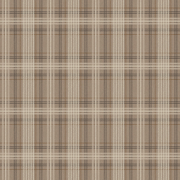 Boråstapeter Cottage Garden 3579