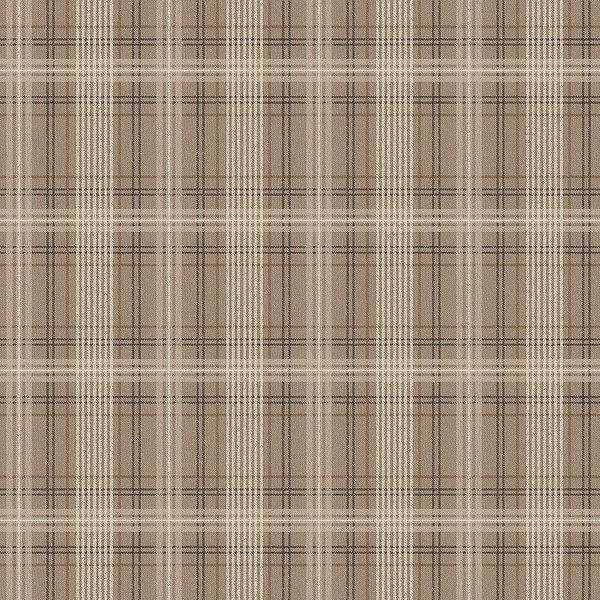 Boråstapeter Cottage Garden 3579