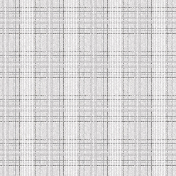 Boråstapeter Cottage Garden 3581