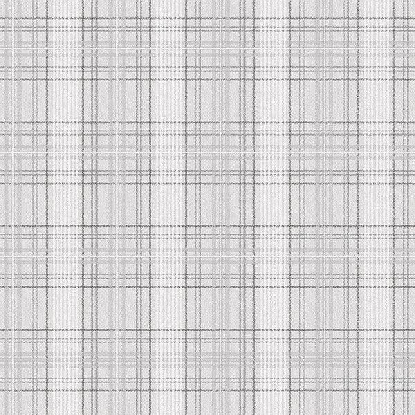 Boråstapeter Cottage Garden 3581