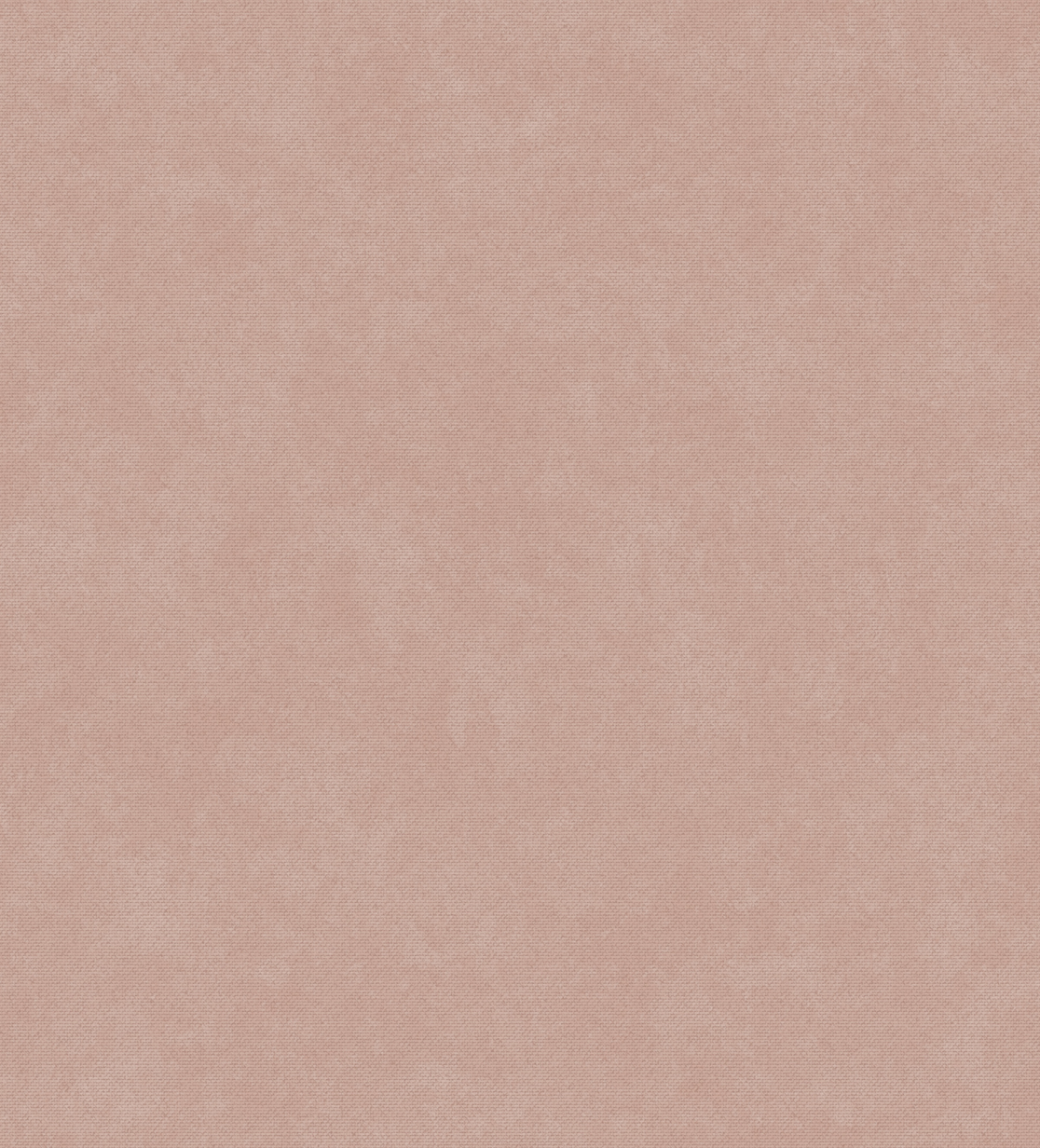 Storeys Sans ST1930 Himmelkyss